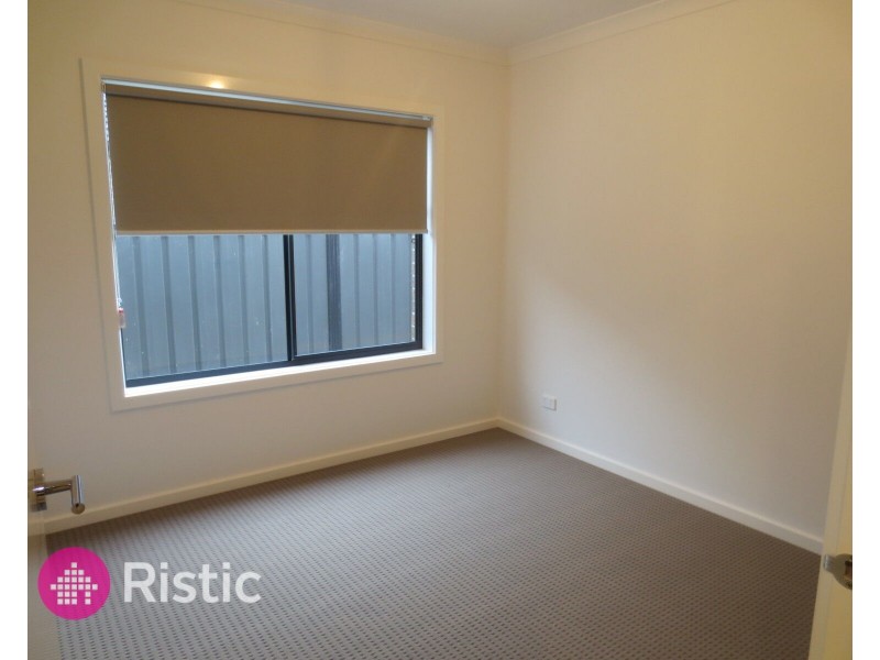 13 Ainslie Rise, Mernda VIC 3754