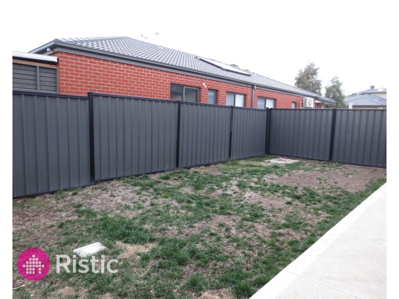 13 Ainslie Rise, Mernda VIC 3754