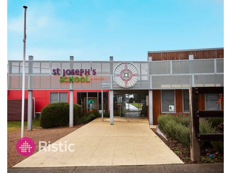 13 Ainslie Rise, Mernda VIC 3754