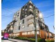 407/1 Archibald Street, Box Hill VIC 3128