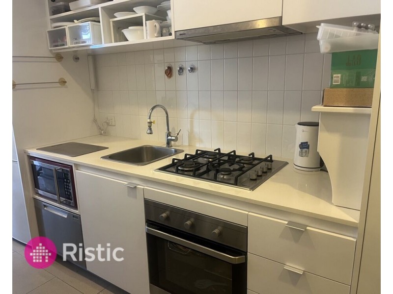 407/1 Archibald Street, Box Hill VIC 3128