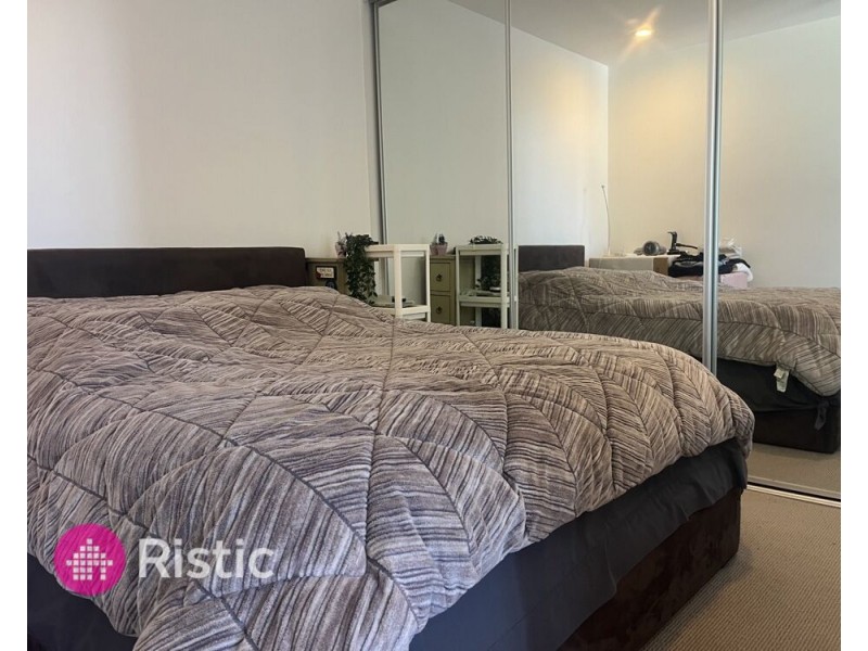 407/1 Archibald Street, Box Hill VIC 3128