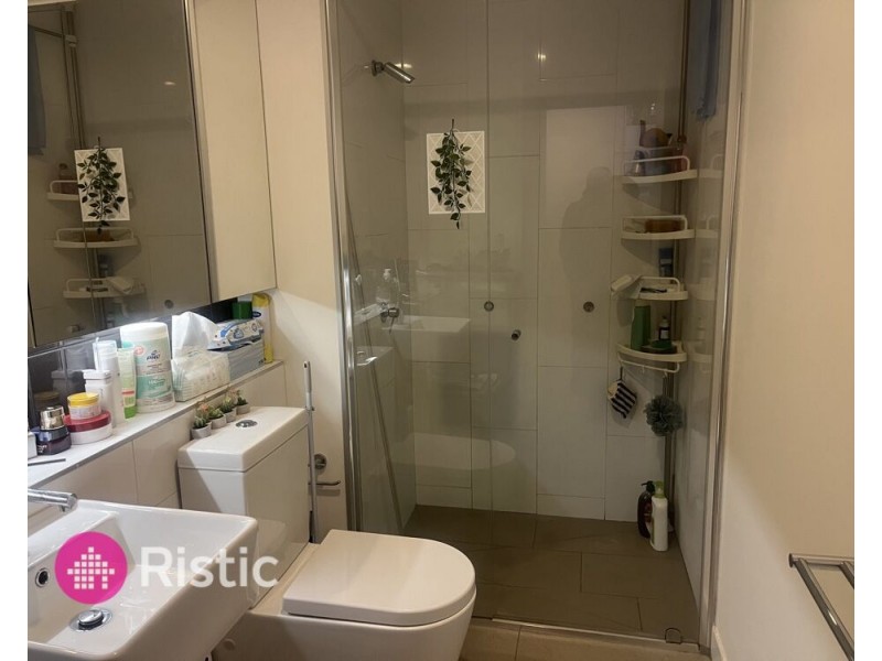 407/1 Archibald Street, Box Hill VIC 3128