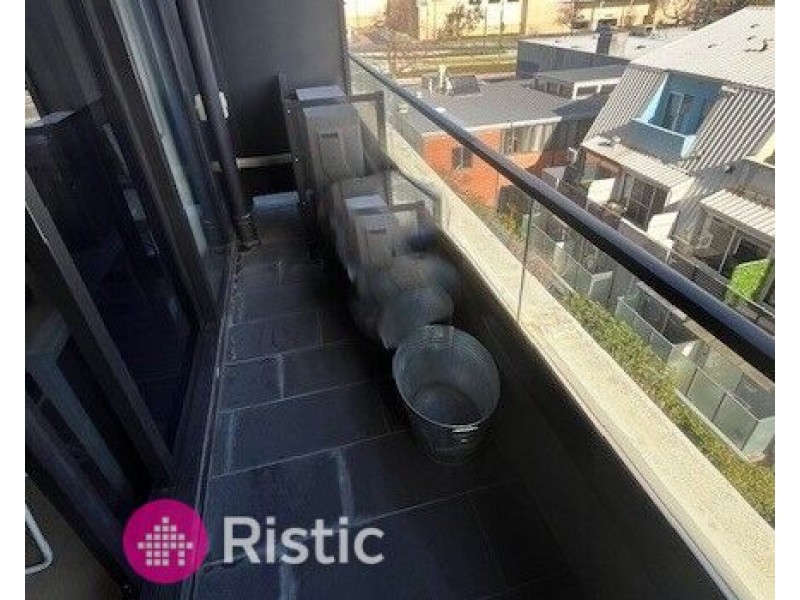 407/1 Archibald Street, Box Hill VIC 3128