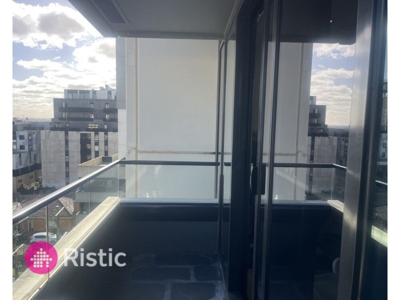 407/1 Archibald Street, Box Hill VIC 3128