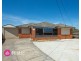 194 Darebin Drive, Lalor VIC 3075