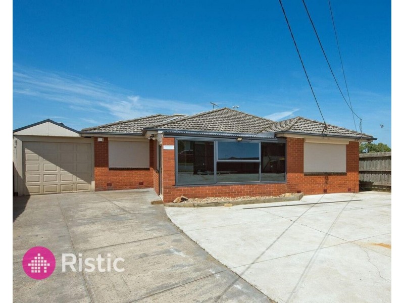 194 Darebin Drive, Lalor VIC 3075