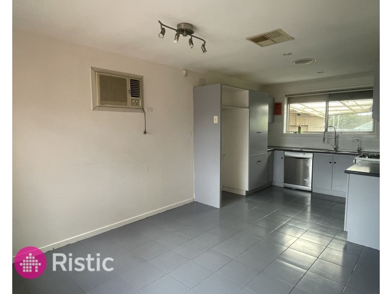 194 Darebin Drive, Lalor VIC 3075