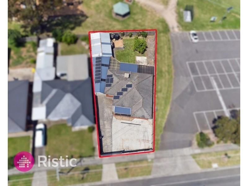 194 Darebin Drive, Lalor VIC 3075