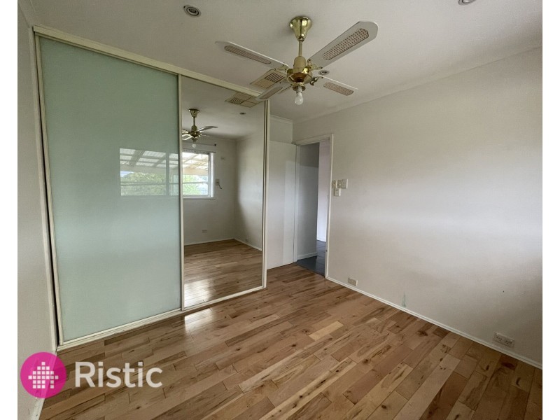 194 Darebin Drive, Lalor VIC 3075