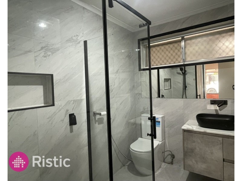 194 Darebin Drive, Lalor VIC 3075