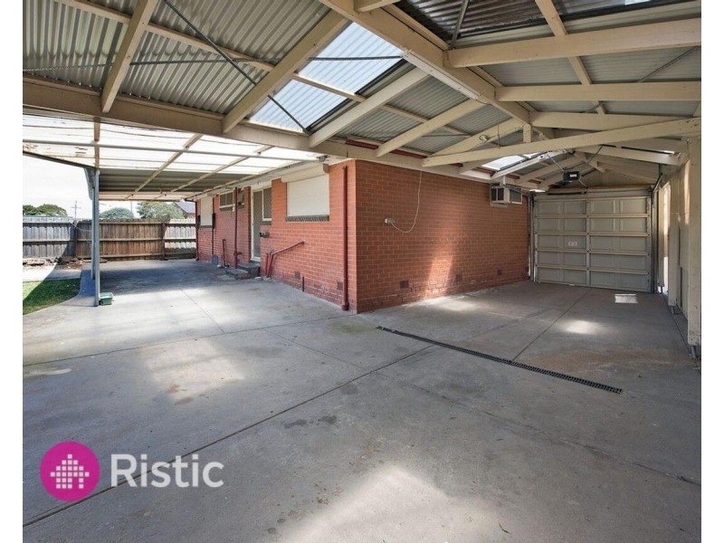 194 Darebin Drive, Lalor VIC 3075