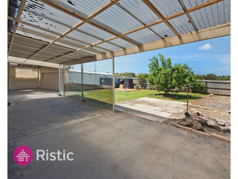 194 Darebin Drive, Lalor VIC 3075