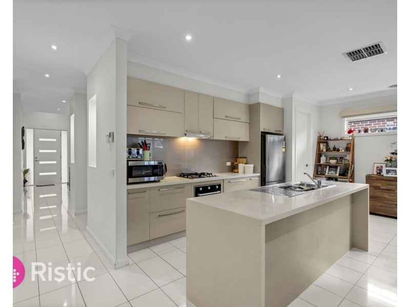 11 Apricot Avenue, Mernda VIC 3754