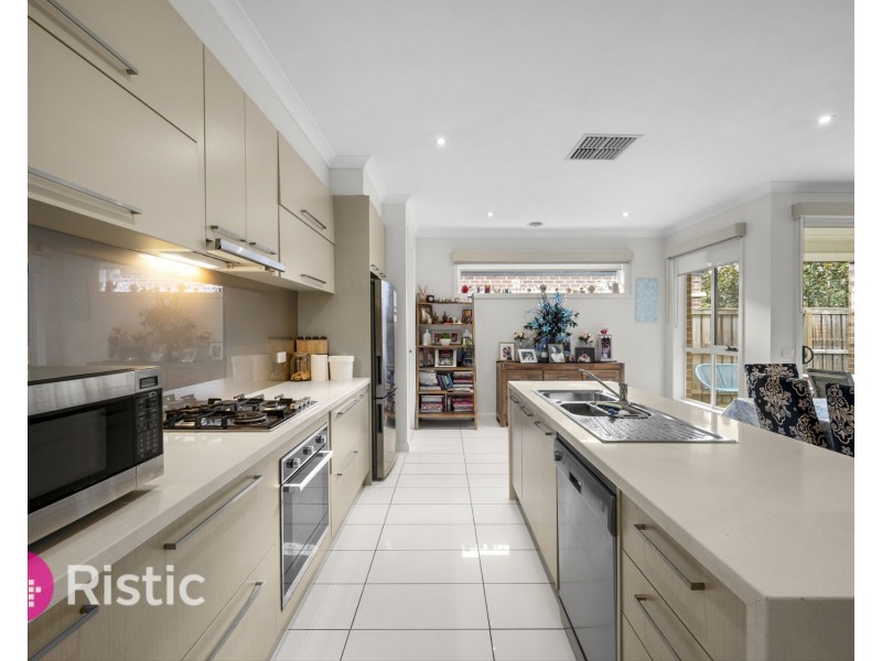 11 Apricot Avenue, Mernda VIC 3754