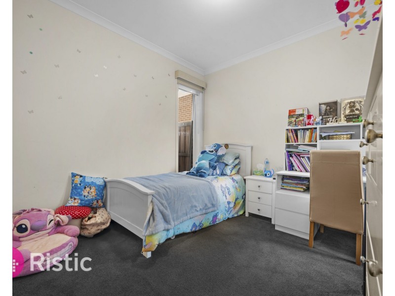 11 Apricot Avenue, Mernda VIC 3754