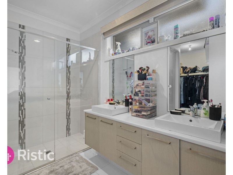 11 Apricot Avenue, Mernda VIC 3754