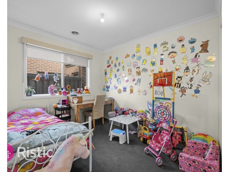 11 Apricot Avenue, Mernda VIC 3754