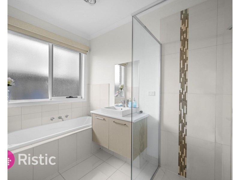 11 Apricot Avenue, Mernda VIC 3754