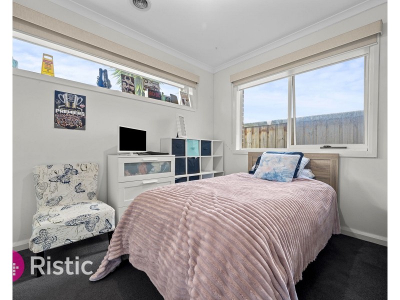 11 Apricot Avenue, Mernda VIC 3754