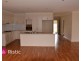 33 Belinda Court, South Morang VIC 3752