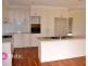 33 Belinda Court, South Morang VIC 3752