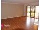33 Belinda Court, South Morang VIC 3752