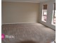 33 Belinda Court, South Morang VIC 3752