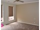 33 Belinda Court, South Morang VIC 3752