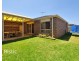 33 Belinda Court, South Morang VIC 3752