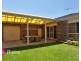 33 Belinda Court, South Morang VIC 3752