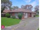 6 Old Plenty Road, South Morang VIC 3752