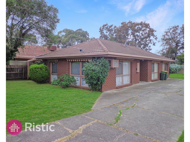 6 Old Plenty Road, South Morang VIC 3752