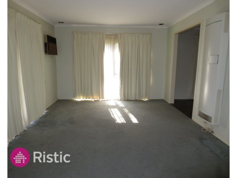 6 Old Plenty Road, South Morang VIC 3752
