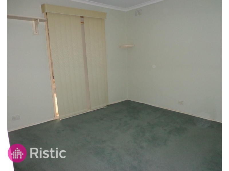 6 Old Plenty Road, South Morang VIC 3752