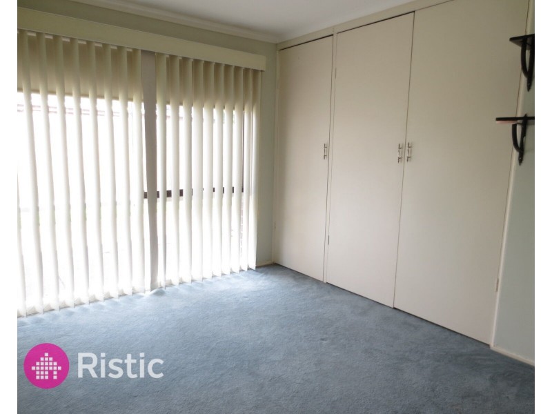 6 Old Plenty Road, South Morang VIC 3752