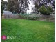 6 Old Plenty Road, South Morang VIC 3752