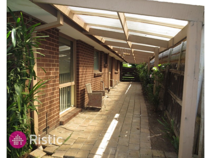 6 Old Plenty Road, South Morang VIC 3752