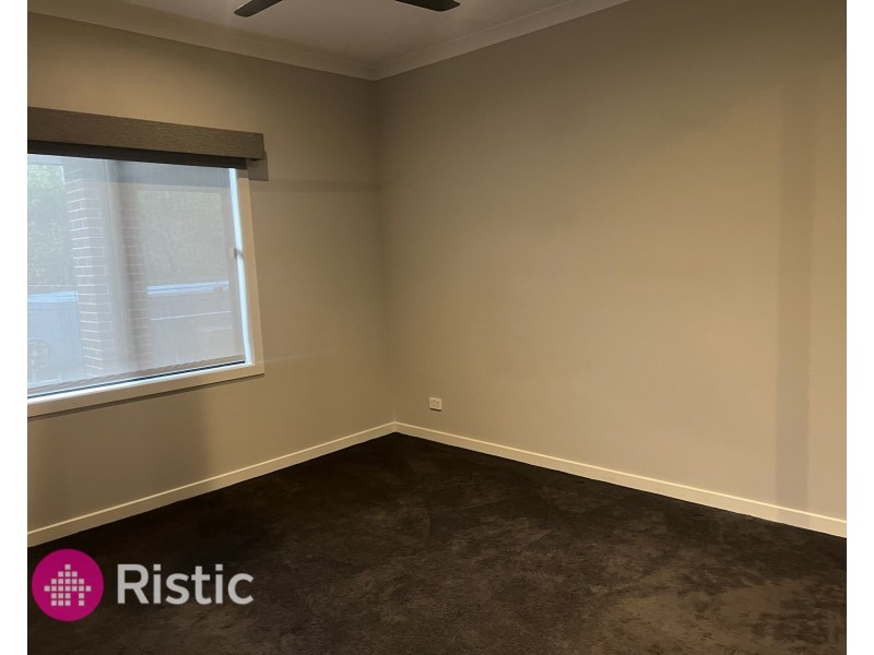 9 Riverine Street, Wollert VIC 3750