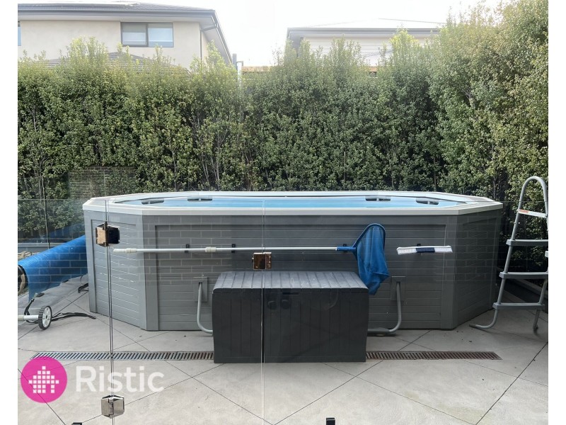 9 Riverine Street, Wollert VIC 3750