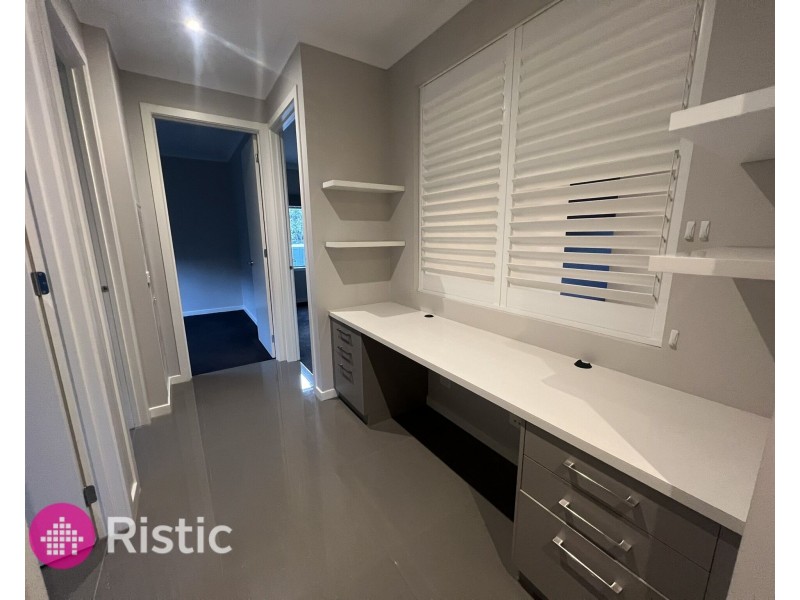 9 Riverine Street, Wollert VIC 3750