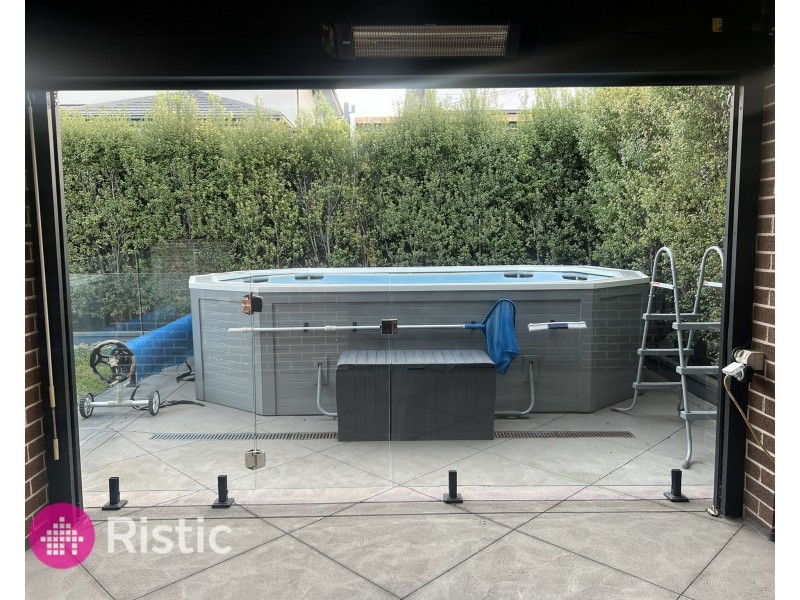 9 Riverine Street, Wollert VIC 3750