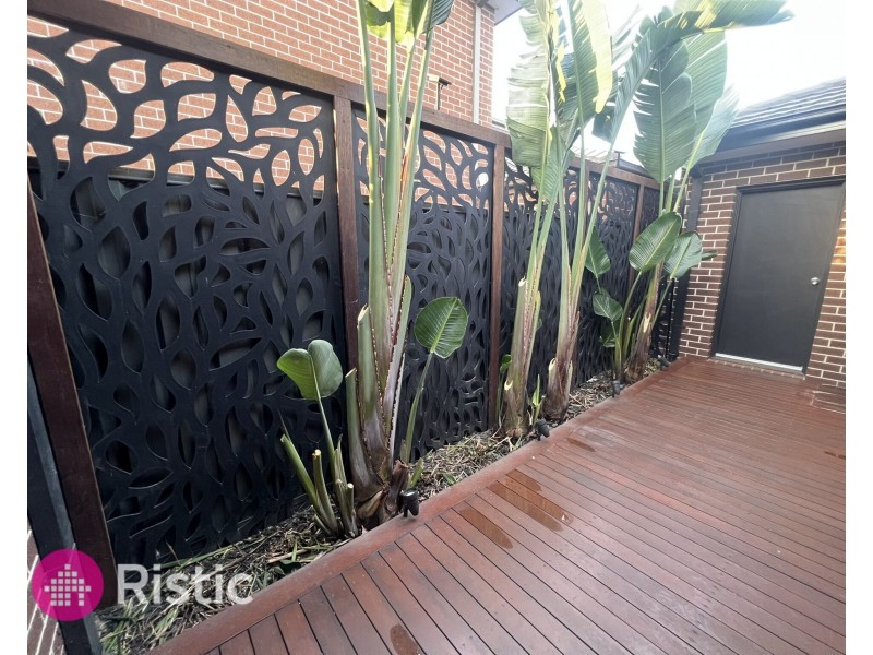 9 Riverine Street, Wollert VIC 3750