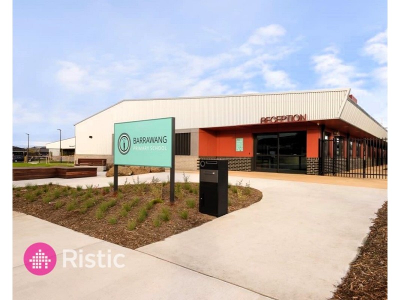 9 Riverine Street, Wollert VIC 3750