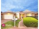 129 Morang Drive, Mill Park VIC 3082