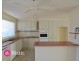 129 Morang Drive, Mill Park VIC 3082