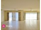 129 Morang Drive, Mill Park VIC 3082
