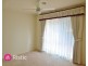 129 Morang Drive, Mill Park VIC 3082
