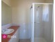 129 Morang Drive, Mill Park VIC 3082