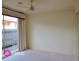 129 Morang Drive, Mill Park VIC 3082